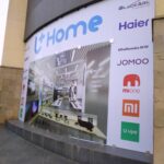 The Benefits of Large-Format Printing for Marketing in Uganda