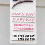 Corporate Signage Solutions: Making Your Office Stand Out in Uganda