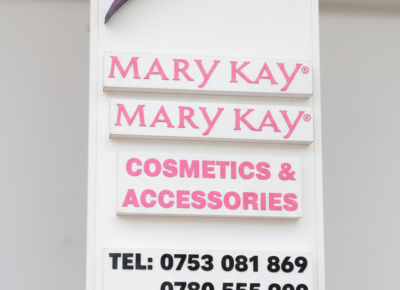 Gemini_Generated_Image_f1irzwf1irzwf1ir