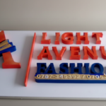 Affordable Branding Solutions for Startups in Uganda