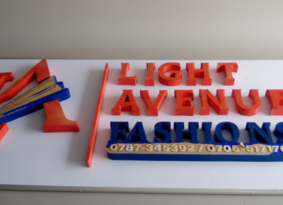 Gemini_Generated_Image_qt7jzlqt7jzlqt7j