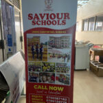 Wayfinding and Directional Signage: Enhancing Customer Experience in Uganda