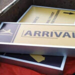 Maintaining Your Signage: Tips for Long-Lasting Branding in Uganda