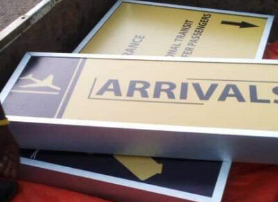 d7f11ea4-f00c-4492-9a1c-16dfcae6b68b (1)