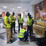 How Effective Signage Boosts Your Business Visibility in Kampala