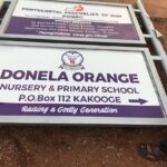 Top 10 Branding Strategies for Small Businesses in Uganda