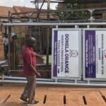 Indoor vs Outdoor Branding: What Works Best in Uganda’s Market