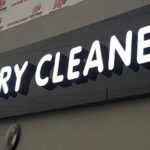 The Ultimate Guide to 3D and Illuminated Signage in Uganda