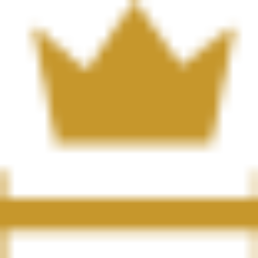 Hotel Ameneties
& Features